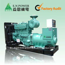 OEM manufacturer dynamo generator